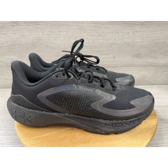 Under Armour HOVR Machina 3 Storm
Size: Men’s 10.5 main image 7